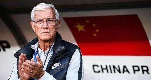 里皮战胜叙利亚,里皮最后一战对叙利亚