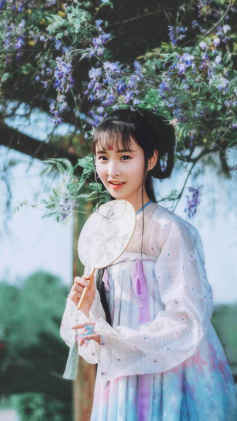 飞花令古诗,飞花令古诗词完整版