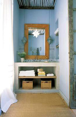 装修风水知识及禁忌表大全,装修风水禁忌大科普