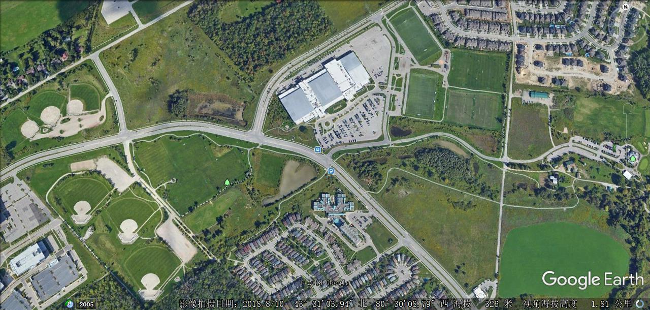 全民体育健身困境,全民体育健身中心