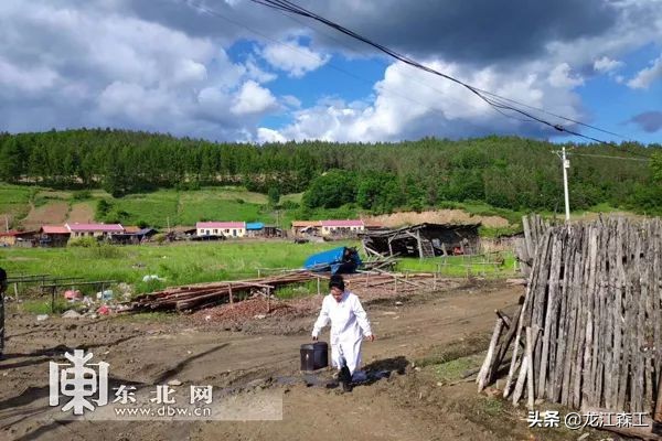 周雅杰医生视频,最美医生周雅杰央视采访