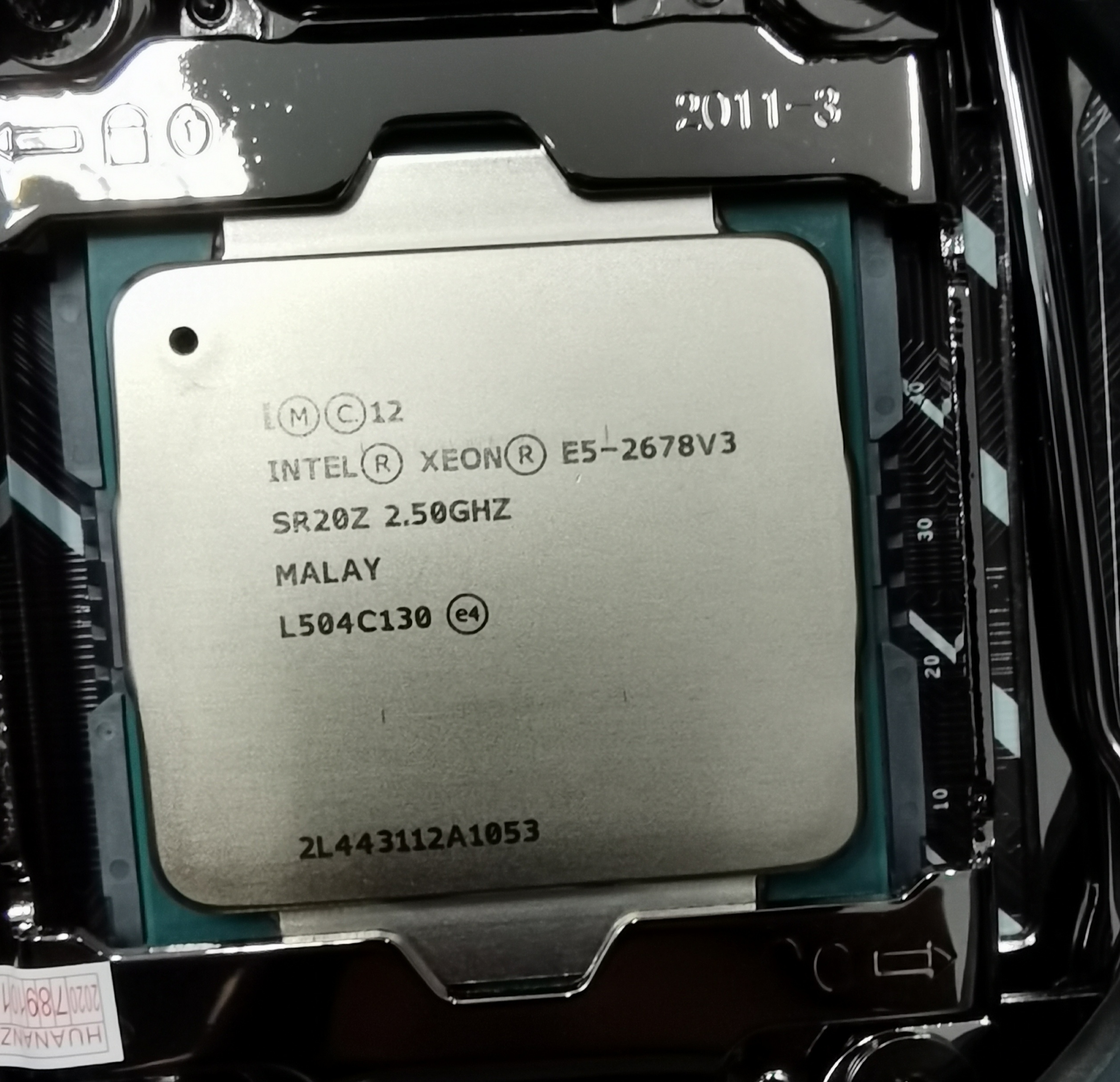 处理器i5-1240p和i9-9900k对比,inteli99900k跑分