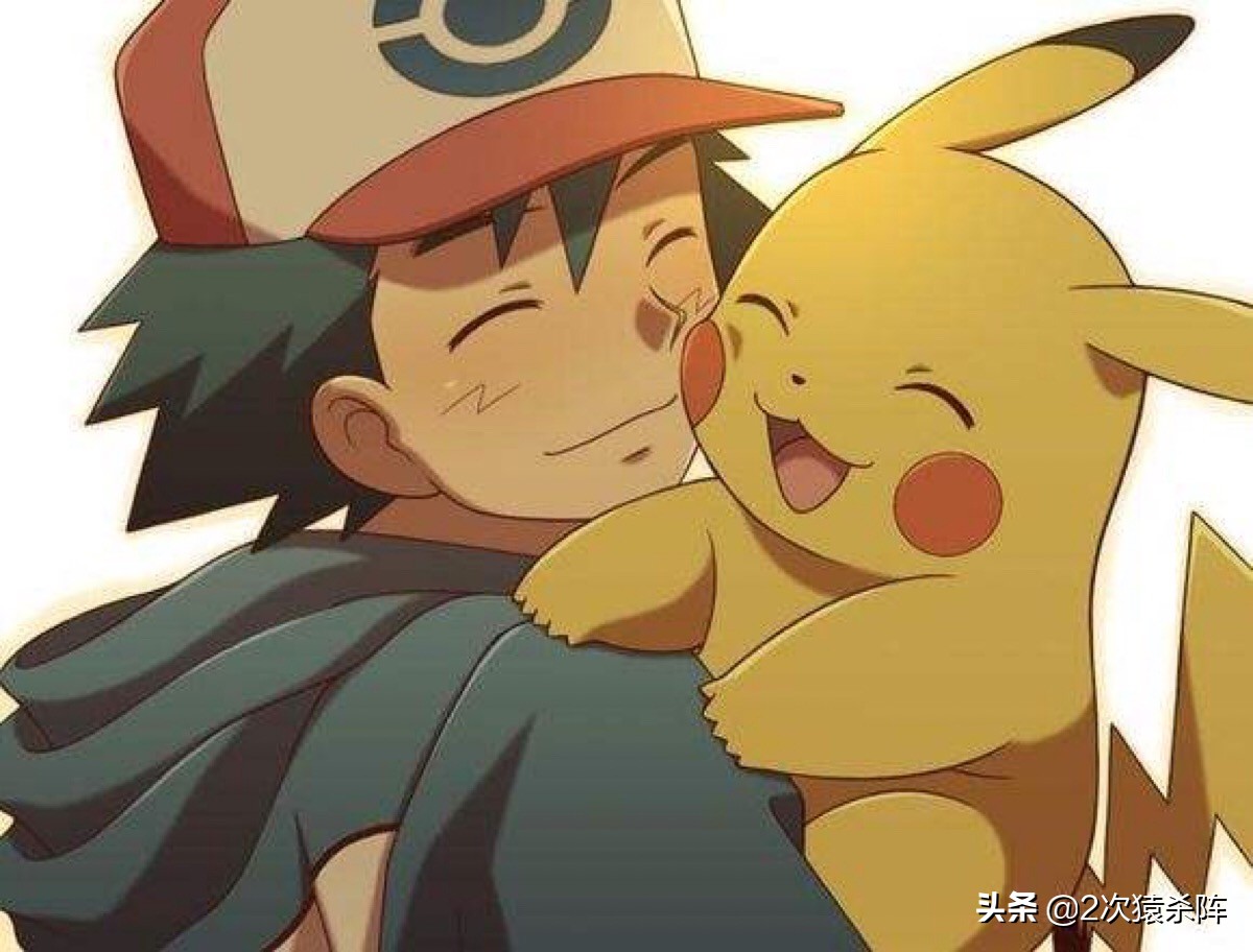 神奇宝贝日月小智获得冠军全过程,神奇宝贝小智夺冠阵容