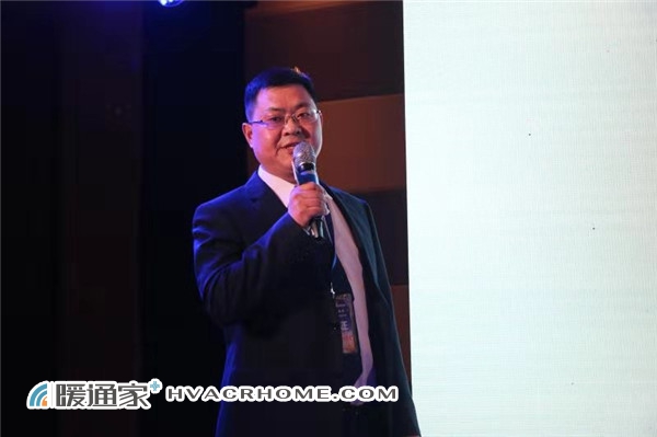 河南新乡美的中央空调总代理,河南美的中央空调总代理电话