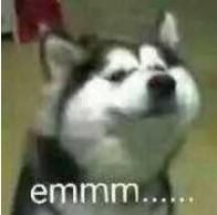 韩女星沦为太子爷吸金利器，被迫做了财阀替死鬼的内幕故事