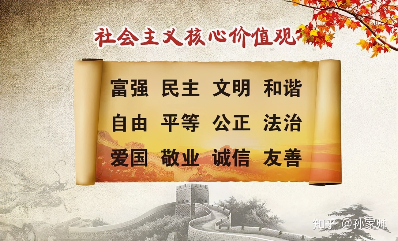 什么是内卷如何看待内卷,什么是内卷最佳解释