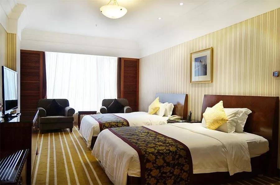 罗浮山温泉一日游攻略冬季景点,罗浮山人间仙境温泉