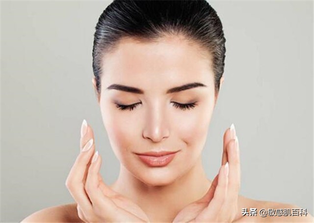 毛孔粗大收缩毛孔最快有效的方法,毛孔粗大怎么有效收缩毛孔