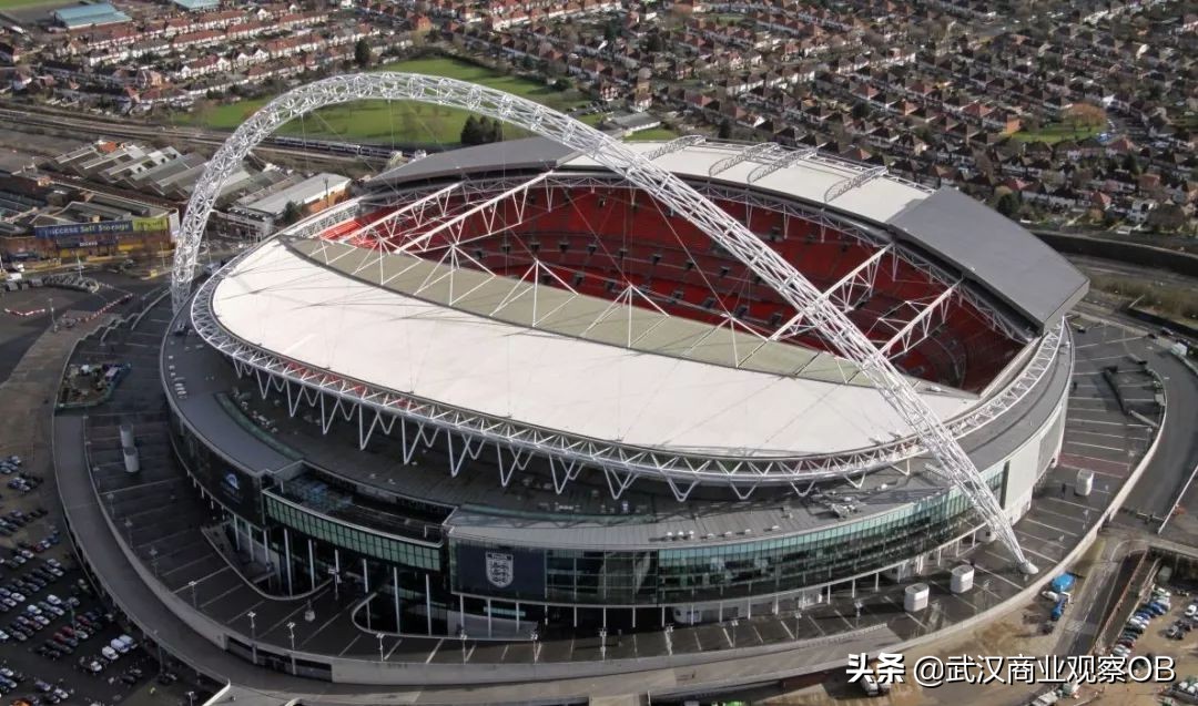 新华路体育场武汉新起点,新华路体育中心改造专业足球场