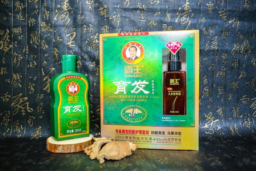 头发真的可以种出来吗,头发可以种出来揭秘植发效果