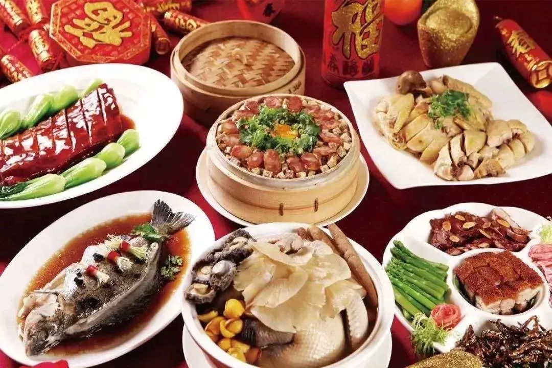 疫情期间消费投诉处置,疫情期间消费热点