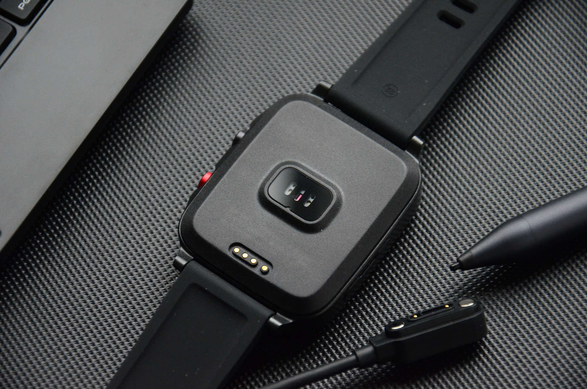 360手表pro,360手表9xpro和p1pro