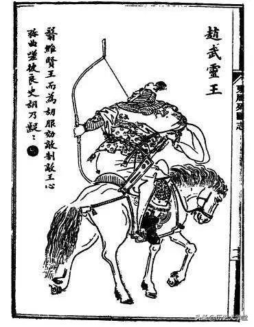 古代河套地区现今在哪里,古代的河套地区是沙漠吗