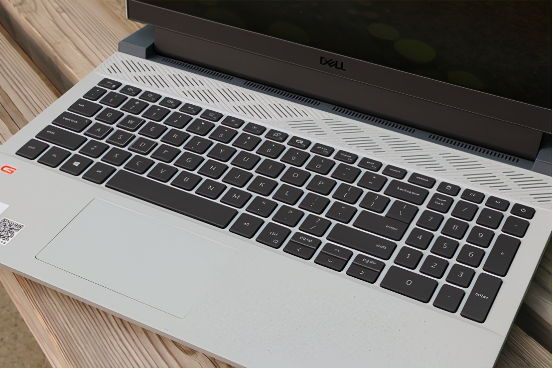 戴尔游匣g15锐龙版优缺点,戴尔游匣g15锐龙详细测评