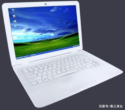 开机regsvr32出错,regsvr32修复