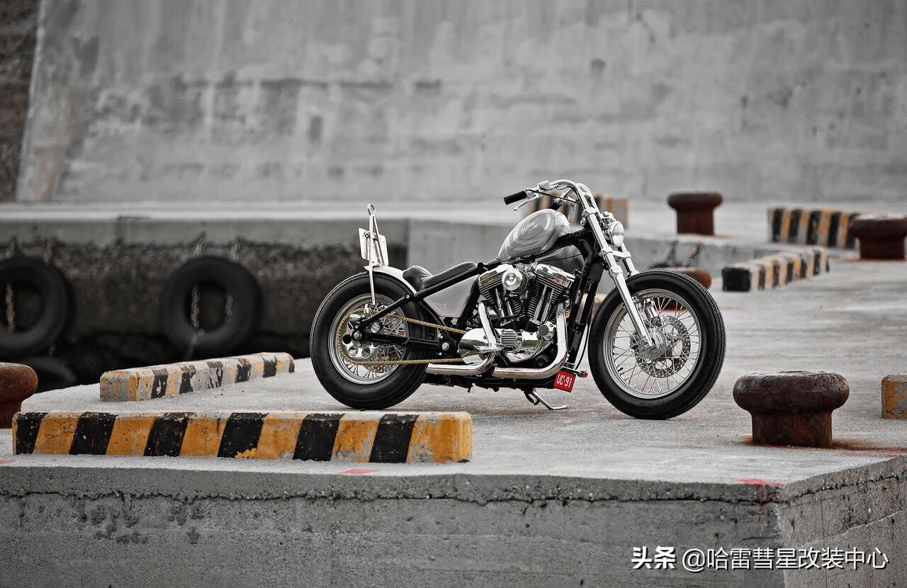 oldschool的精神,oldschool精神图腾