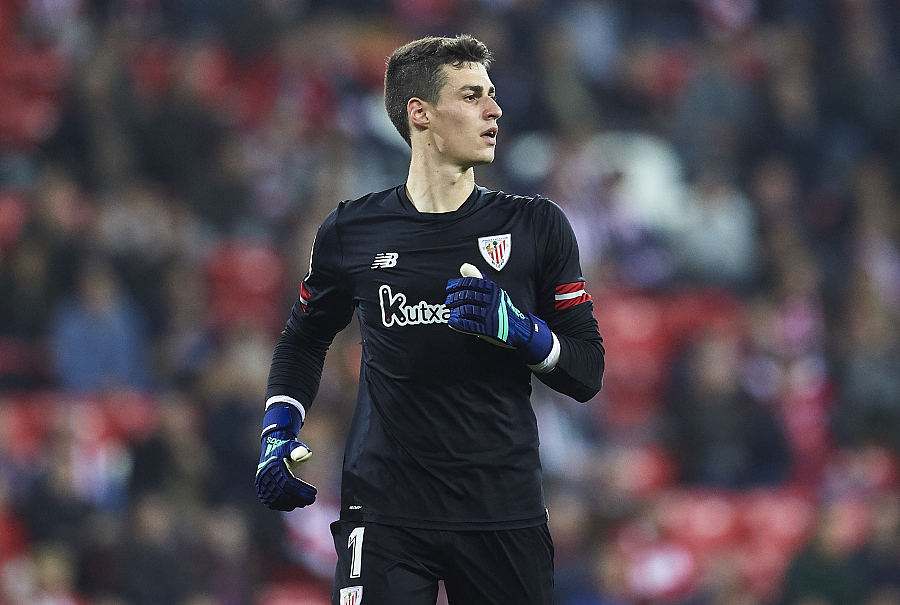 从“最贵”到“最差”!25岁标王或惨遭清理,曼联门神成最大赢家