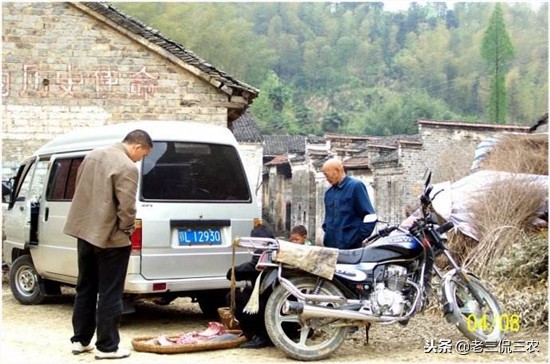 快速赚钱的门路是什么,11个最简单赚钱方法