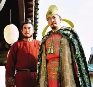 20年过去了还是以前的样子,20年过去