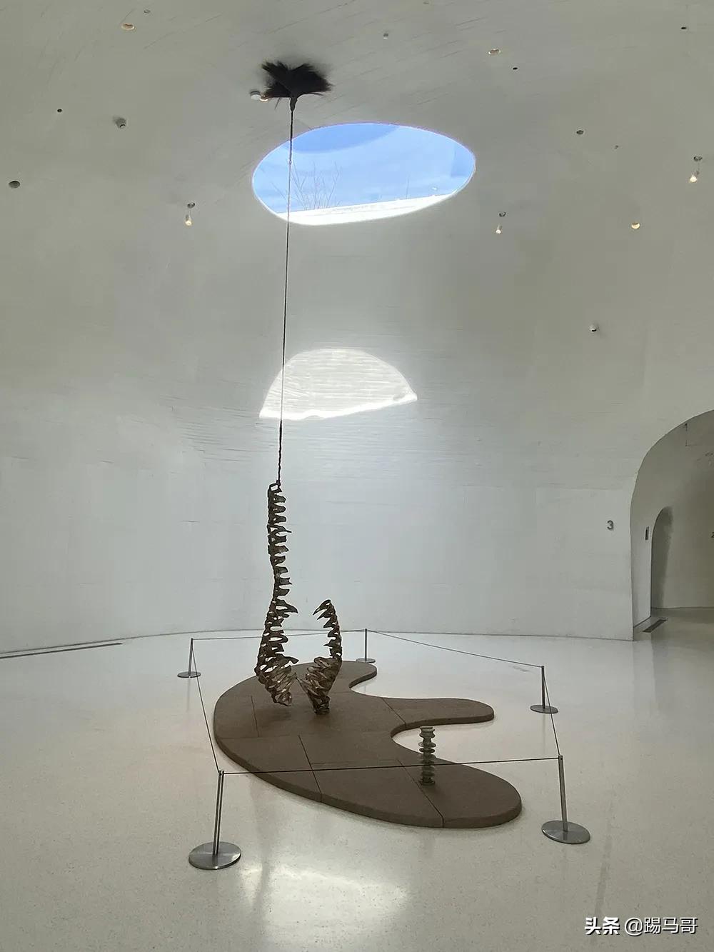 阿那亚必打卡地,阿那亚拍照打卡地