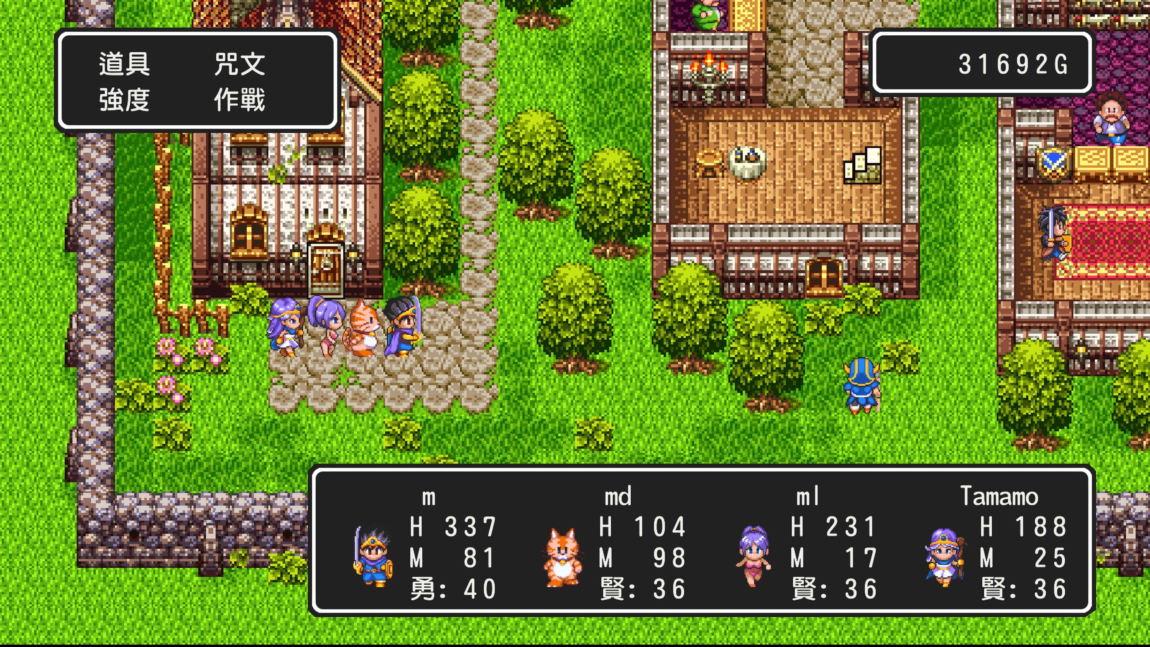 童年小霸王学习机,童年小霸王学习机在哪里卖