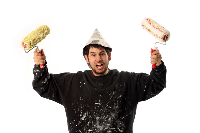 成都工程预算造价培训,成都工程造价招生哪家好