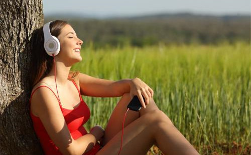 早孕前兆和要来例假的区别,如何判断是怀孕和来例假的前兆