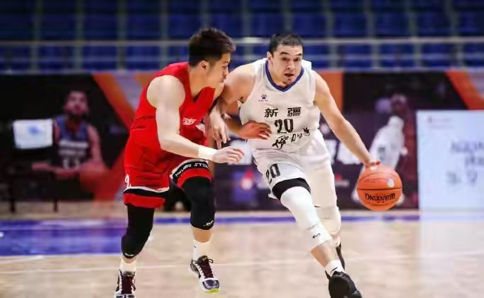 周琦本赛季会代表新疆出战吗,全运会后周琦最新准确消息