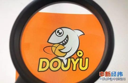 斗鱼直播间发弹幕,斗鱼直播刷弹幕