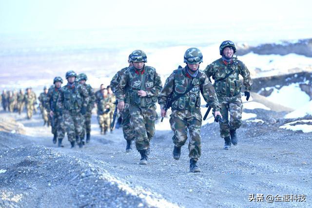 军人520是什么意思,520在部队是什么意思