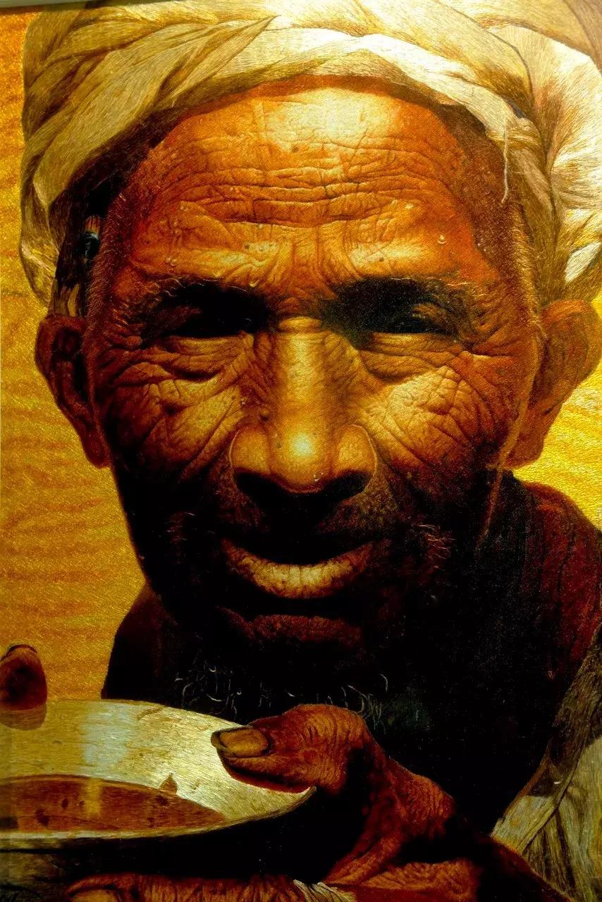 苏大强事件怎么处理,苏大强回忆往事