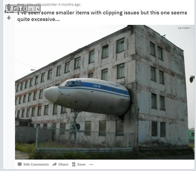 60万中二病患者,在外国贴吧玩起了“地球模拟”游戏