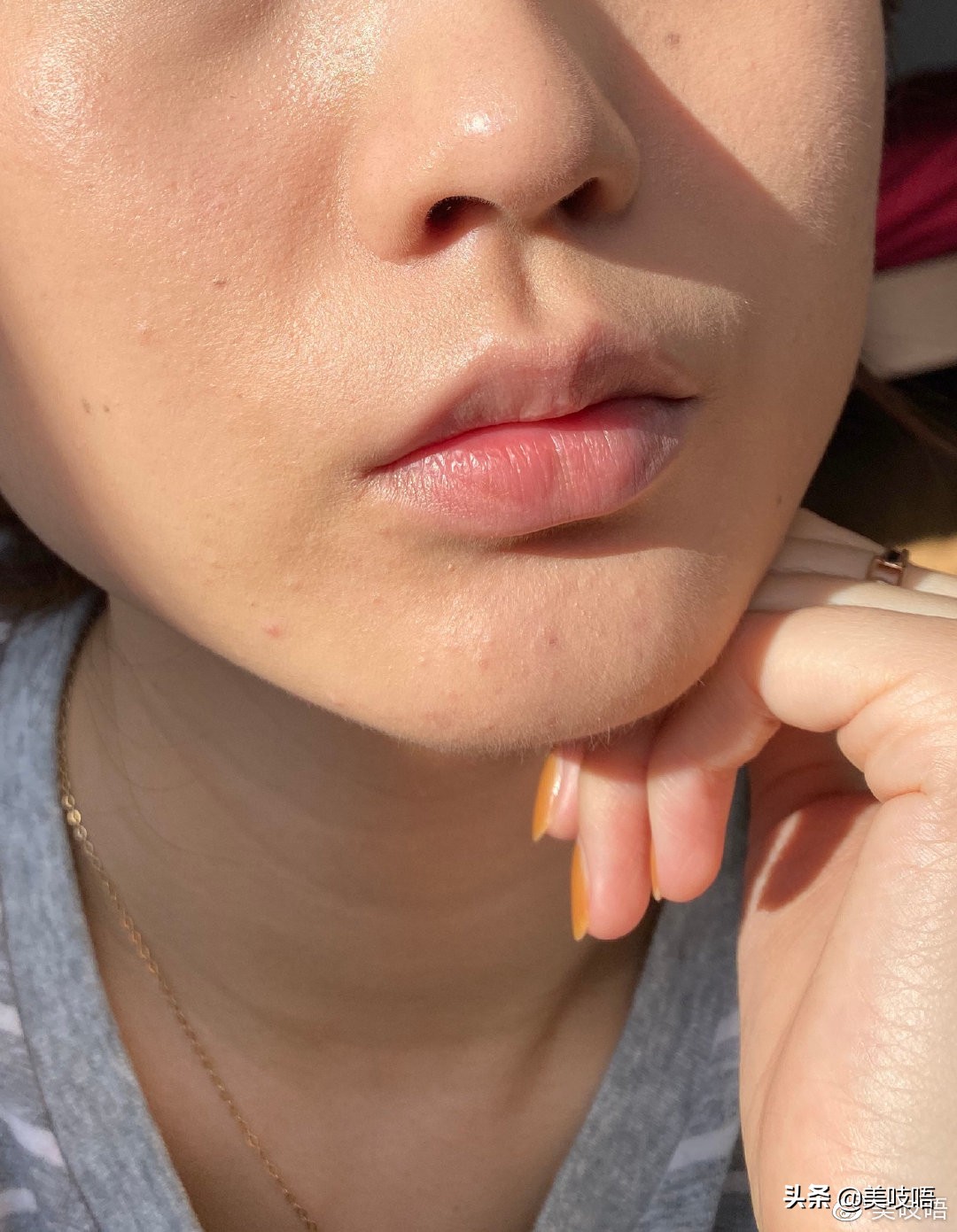 秋冬混干平价粉底推荐,十大公认好用的粉底测评