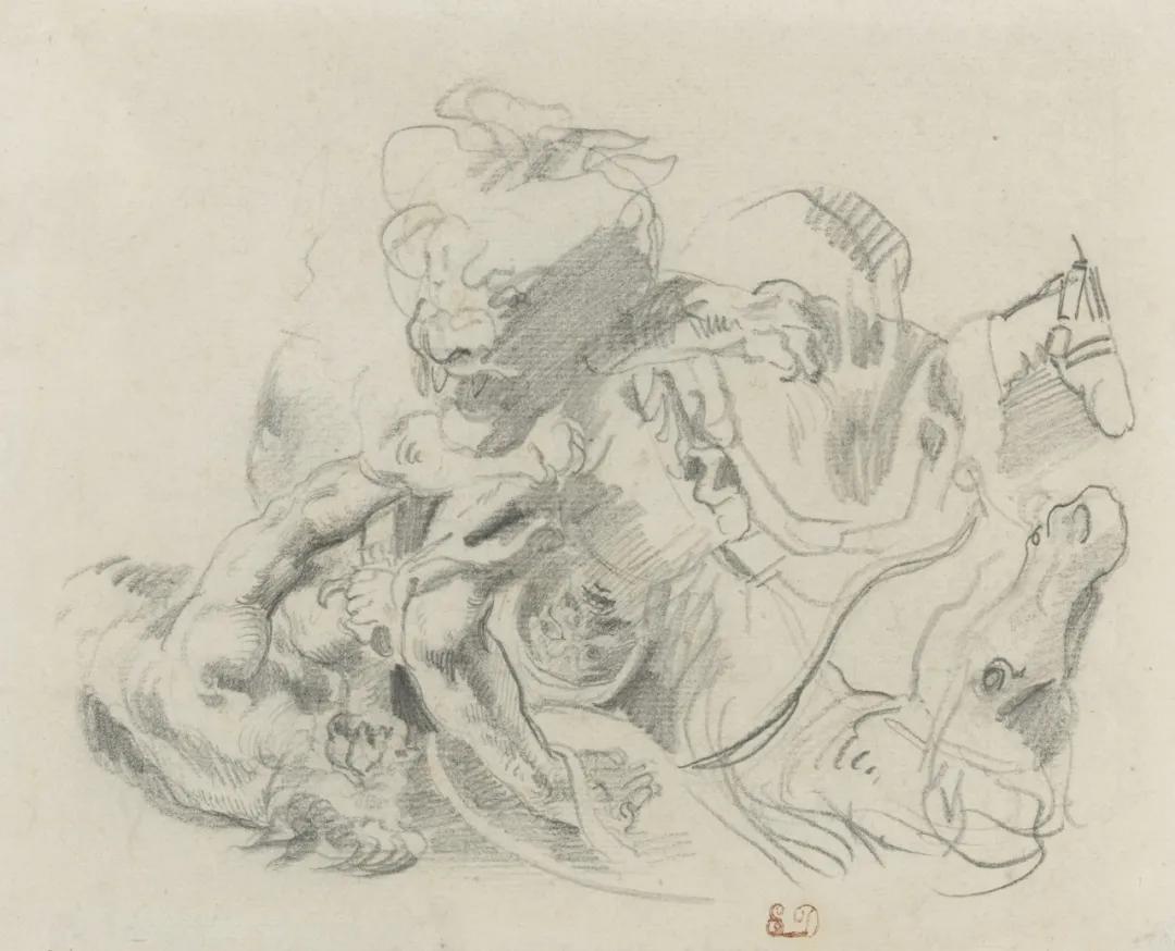 言志美术怎么样,言志美术