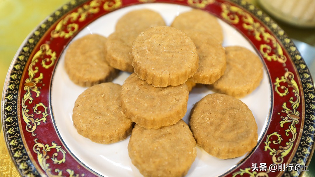 自驾西藏夏天林芝,西藏林芝自驾游攻略最新