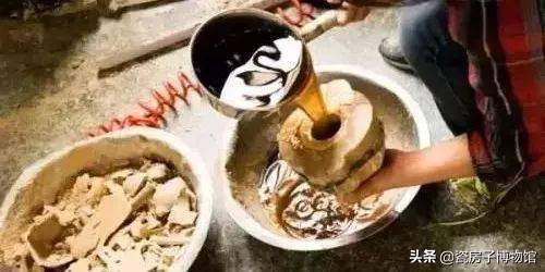 飞机涡轮叶片加工,飞机涡轮叶片制作方法