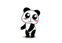 爱成都迎大运口号,爱成都迎大运主题寄语该写什么