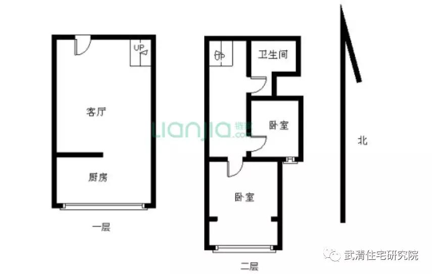天津市大妈买菜,小区买菜大妈