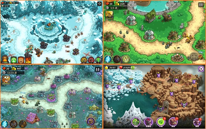 佰维nm存储卡费电,华为nm存储卡原装的好还是佰维