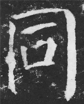 关注技巧大全,关注实用小技巧