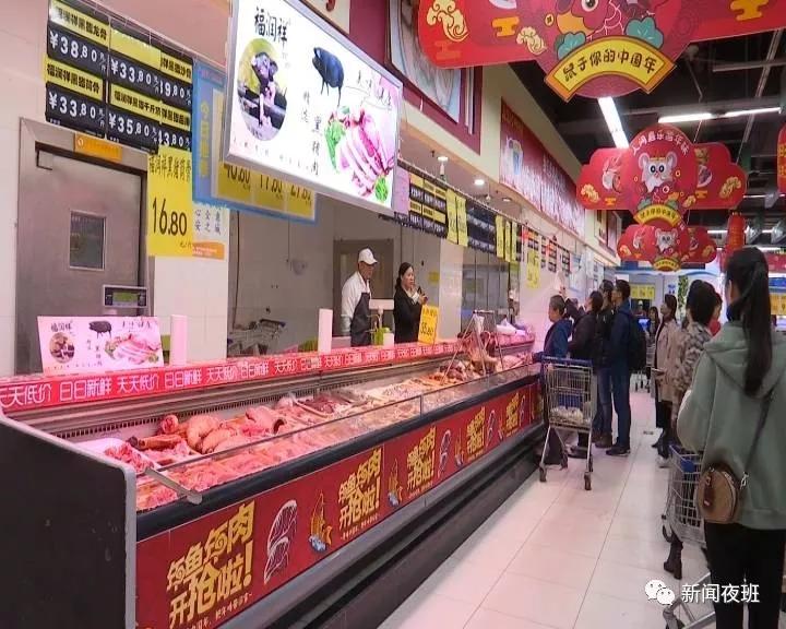 柳州脆皮五花肉多少钱一斤,广西柳州五花肉价格表