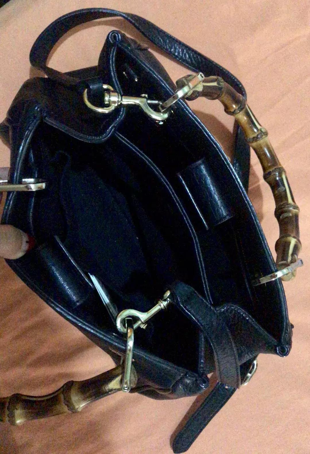 买包狂魔都有哪些,买包狂魔