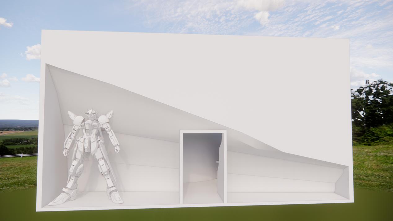 酷+设计先锋｜张天英：设计要有极宅精神，用心打造极致舒适家