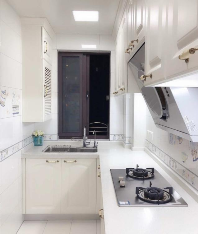 这是我见过最美的中式玄关,进门一个玄关都美爆了