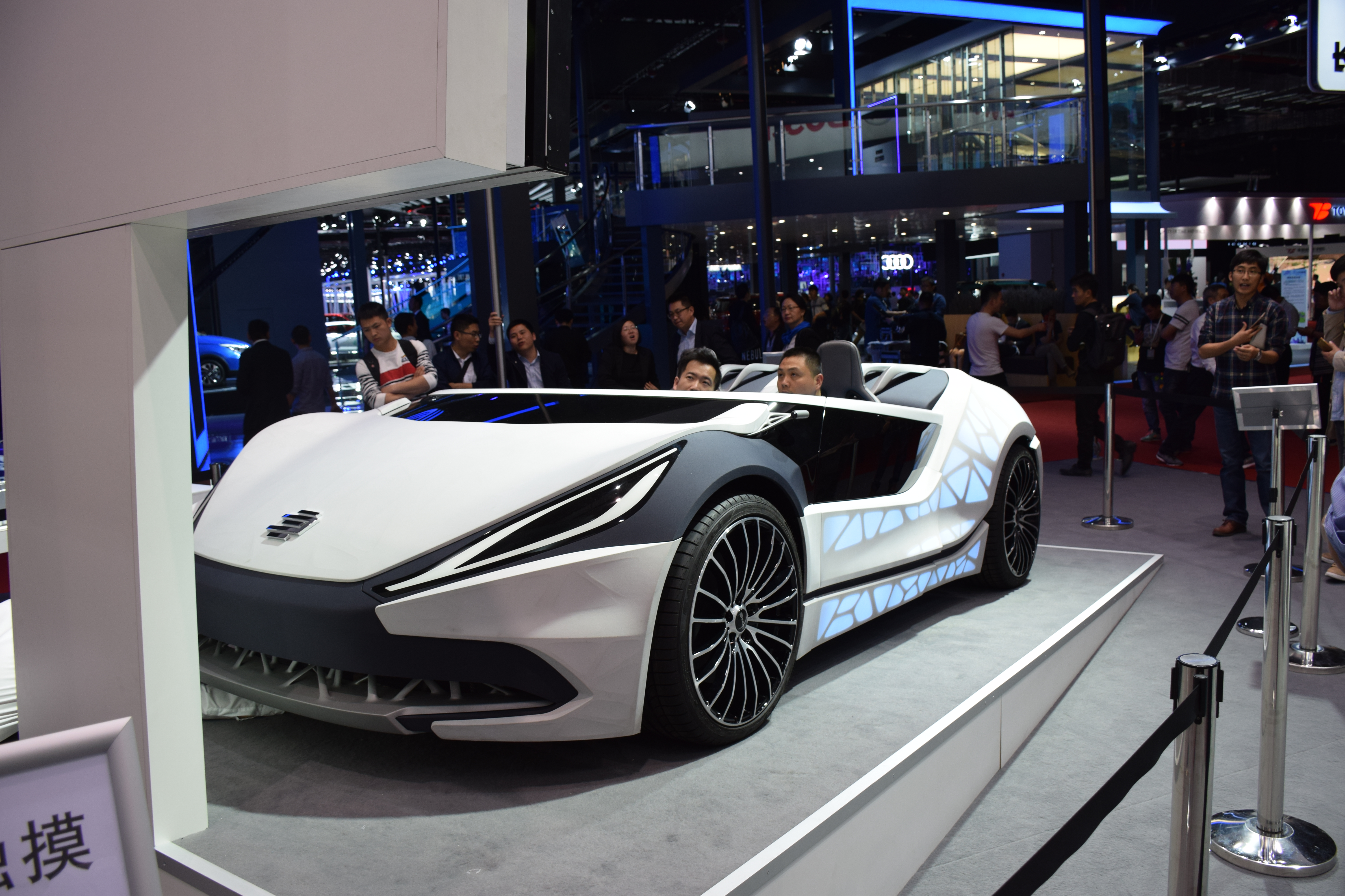 威兰达买车注意10大忠告,通过汽贸买车需要注意哪些问题