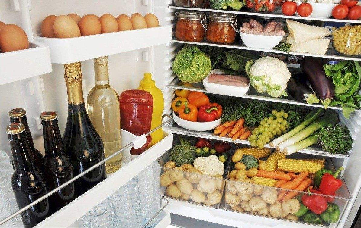 孕早期好害怕恐慌,准爸爸应该怎样安慰孕妈的情绪