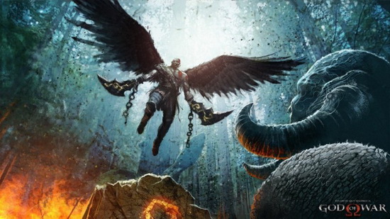 游戏界奥斯卡tga2019是什么,tga年度最佳游戏2010-2022榜单