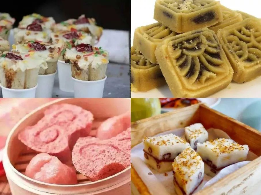 都挺好旅游景点大全,都挺好拍摄地成网红打卡点