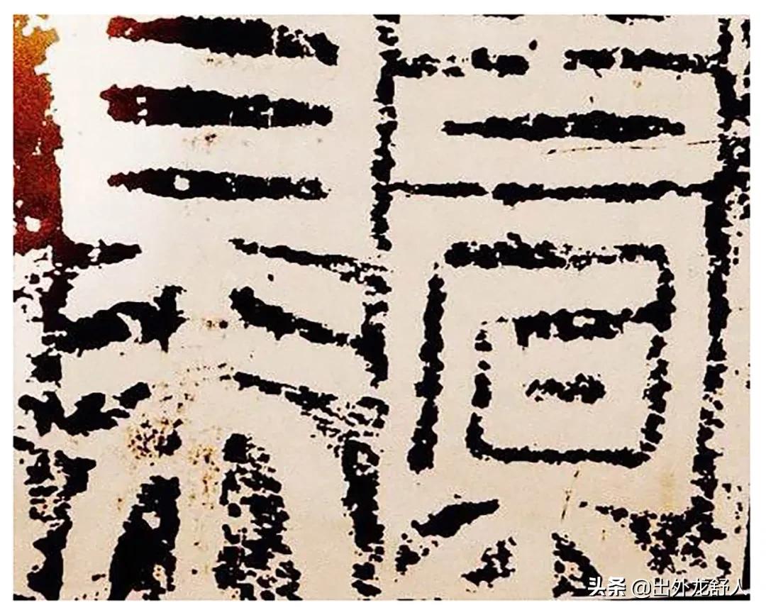 巢湖柘皋老街网红,合肥巢湖柘皋古镇北闸老街