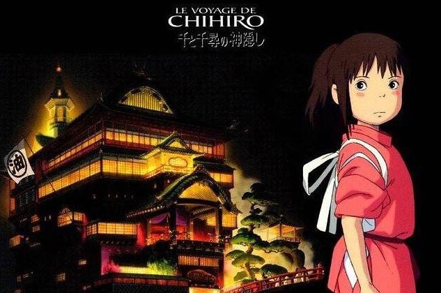 十部高分励志国产电影,十部高分励志体育电影